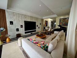 East Coast Road (D15), Semi-Detached #546978721